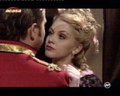 LHQGYMBGXXLJYCRIAXJ - Poze Cu Andreea Patrascu-Nutzi Si Cativa Colegi