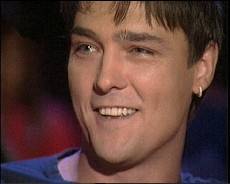 Shatu-Detalu Shatu-Detalu