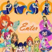 QYEDDXJMONDSLLHVPCE - winx