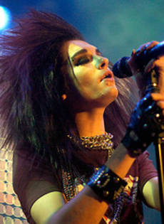 3203981468_b59b2b8efc_m - tokio hotel concerte