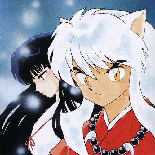 18873850691196722929[1] - INUYASHA