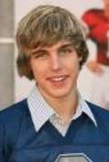 cl3 - cody linley