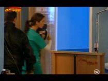 UOOVPEQQUQFVEGBXBON - Poze Cu Tenelovela Regina
