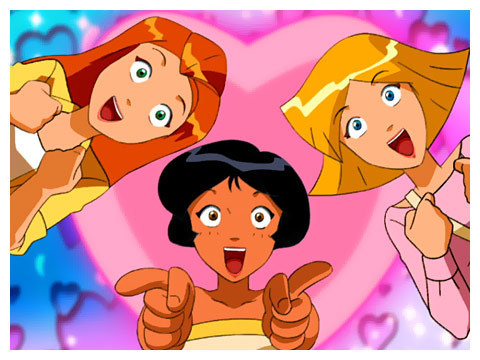 763239d8p1clcyho - Totally Spies