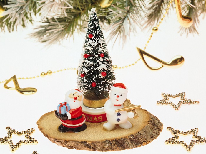 Christmas (148)