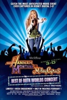 hannah-montana-the-movie-441782l-imagine; Hannah
