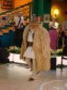 DSC04642