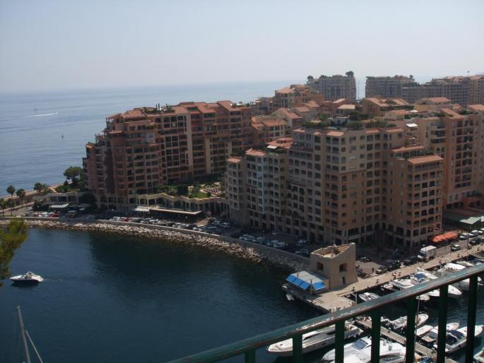 TONI 121 - 06_Coasta de Azur Caness Nisa Monaco Monte Carlo