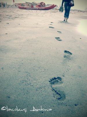 A_Walk_To_Remember__by_ToXicLoveKid