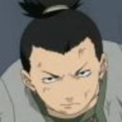 18[1] - Avatare din Naruto