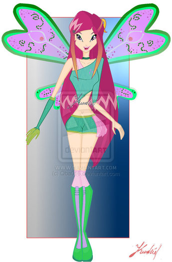 Roxy__s_transformation_by_Qba016[1] - winx roxy