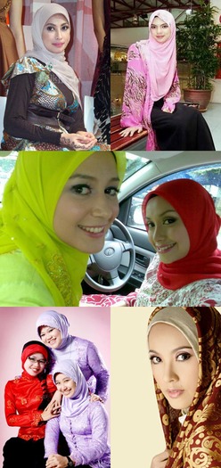 beautiful hijabi (128)