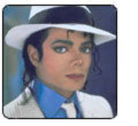 a_michaeljackson - Poze Michael Jackson