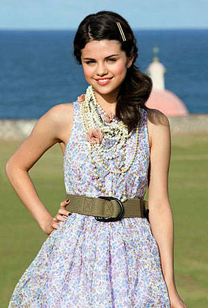 3525830968_d8dd8dbcdd[1] - Test Selena Gomez