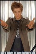 CVWQUDOVFQOOSQOZVUN - poze cu lucas grabeel