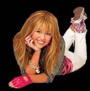 AGPBQMOLQGKAHRDWVLR - hannah montana