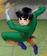 dsfd - Avatare din Naruto