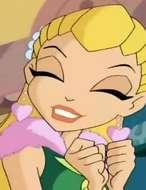 i256495001_63835_5 - WINX CLUB