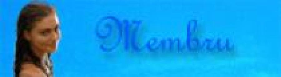 TJQVYMTUYCVVBXCTUZC[1]