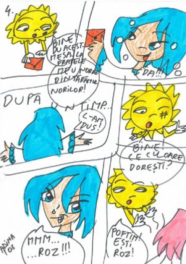 desene_adina_40 - super poze