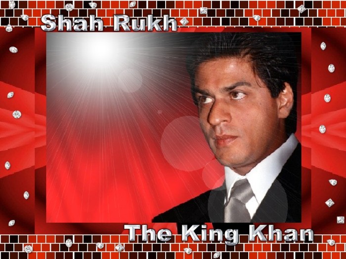 shahrukh_khan_wallpapers_060