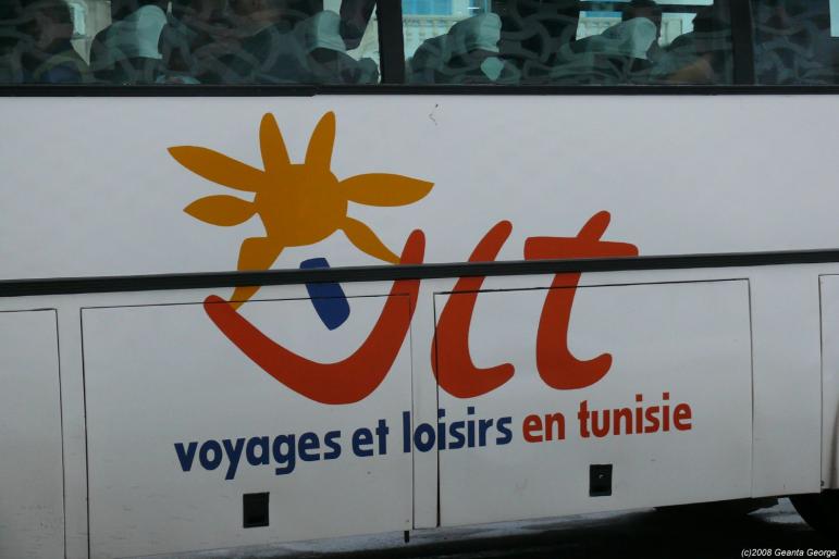 Tunisia_116 - Tunisia