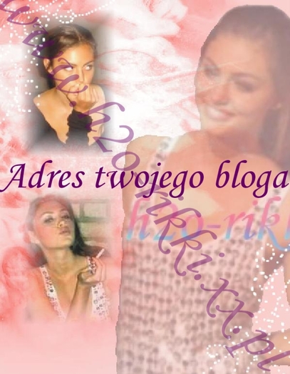 GeVtxr.Nd4uLc8sONdJiEA--_m - Colaje H2O