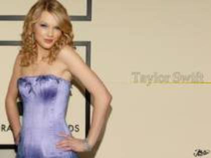 MGWZNNYPWKMSOCGPQRY - Taylor Swift
