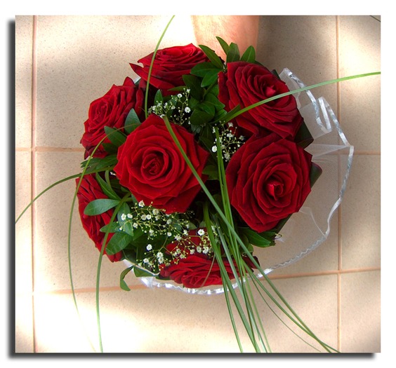 Aranjamente%20flori%20(13)%20copy Aranjamente%20flori%20(13)%20copy