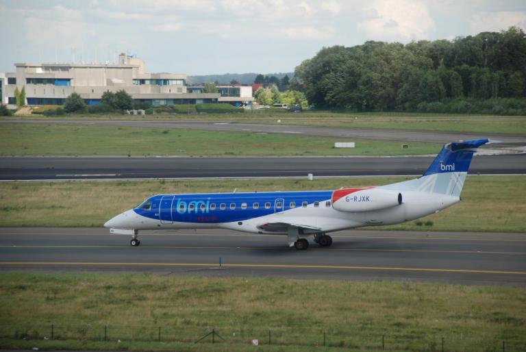 iulie 2008 103 - AVIOANE