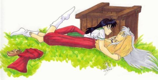 3_6_04inu_yasha_and_kagomecolor.jpg.rZd.44597[1] - INUYASHA