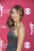 Miley%20Cyrus-PRN-036347