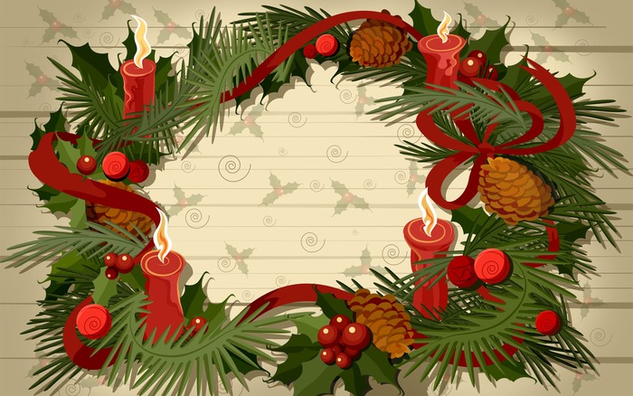 Christmas (70)