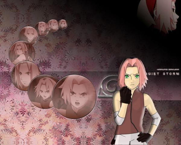 2AP21CKFHYBO3TAICR6WTSRFX[1] - sakura haruno