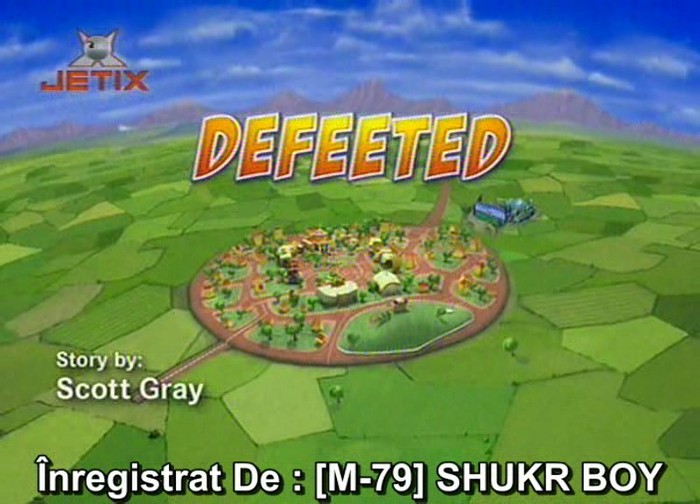 bscap0134 - Poze ciudate urate haioase etc