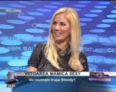 andreea_banica4-300x240