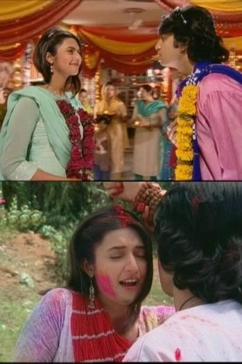 BMTD-2 - A TA PENTRU TOTDEAUNA-poze noi