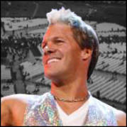 Chris_Jericho3 - WWE - Chris Jericho