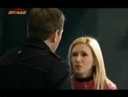 veyb2g - Poze Cu Adela Popescu-Lia In Ingerasii Si Cativa Colegi