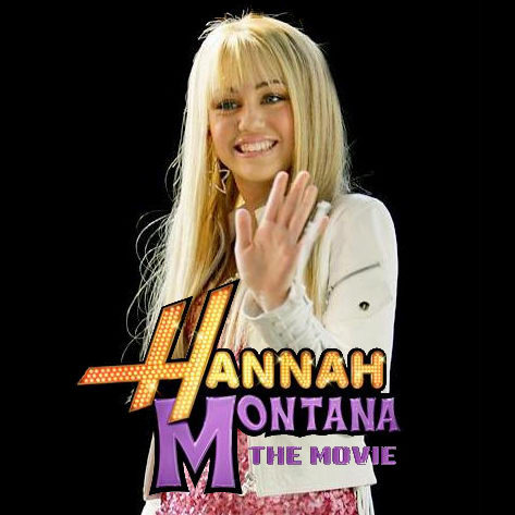 hannahmileyka2 - concurs 6