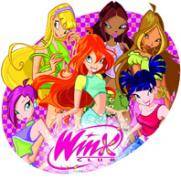 YMSPGITTOENNJPUMDVI - Winx