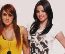 m_58777 - dulce maria