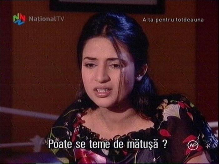 Image0121-1801(nationaltv)[5]