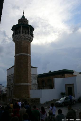 Tunisia_567