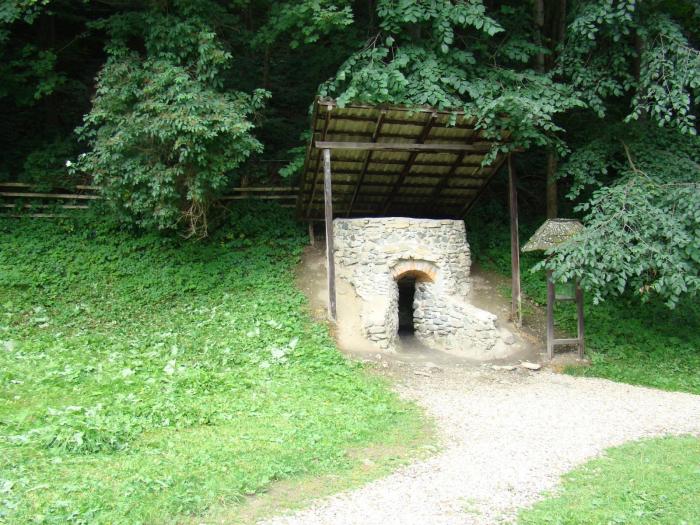 DSC02075 - Concediu 2008