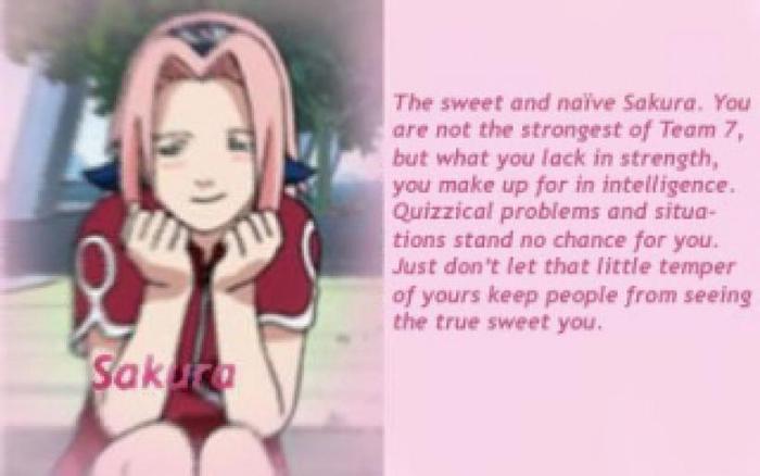 RBJGAOBYDBIOYBOSAGQ[1] - imagini naruto