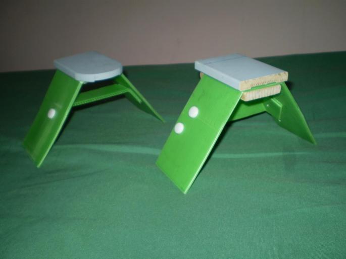 018 - lada transport porumbei