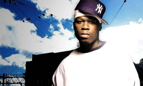 50 cent (6)