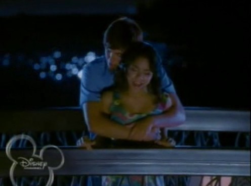 bscap0206 - Poze ciudate urate haioase etc