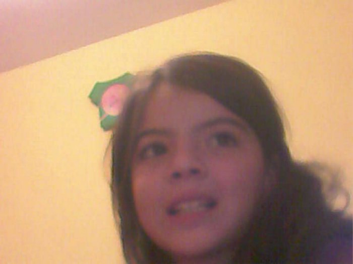 snapshot-20 - Poze ciudate urate haioase etc